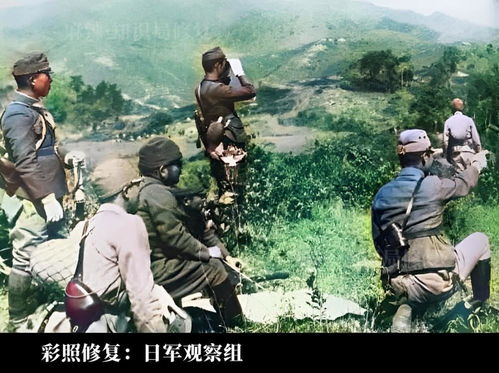 从零到百发百中,普通人如何轻松踏入射击运动的世界 从零到百发百中,普通人如何轻松踏入射击运动的世界