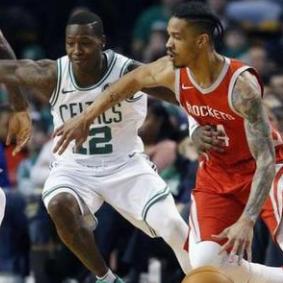 九指扣篮王怎么打?从绿军铁血到NBA传奇的逆袭之路 九指扣篮王怎么打?从绿军铁血到NBA传奇的逆袭之路