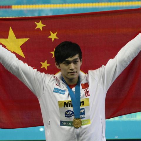 荣耀与梦想,2012伦敦奥运会男子足球冠军的诞生 荣耀与梦想,2012伦敦奥运会男子足球冠军的诞生