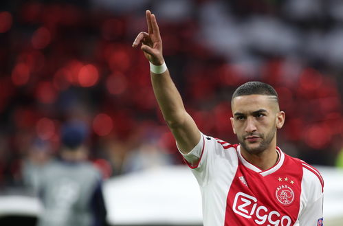 切尔西历年英超排名，从阿布时代到新周期的起伏与重生