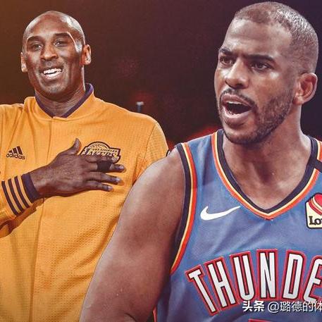 黄蜂蛰痛绿军?一场天赋与纪律的碰撞,NBA黄蜂vs凯尔特人前瞻 黄蜂蛰痛绿军?一场天赋与纪律的碰撞,NBA黄蜂vs凯尔特人前瞻
