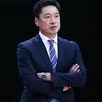 腾讯体育怎么看CBA赛程重播?一篇搞定所有操作指南 腾讯体育怎么看CBA赛程重播?一篇搞定所有操作指南