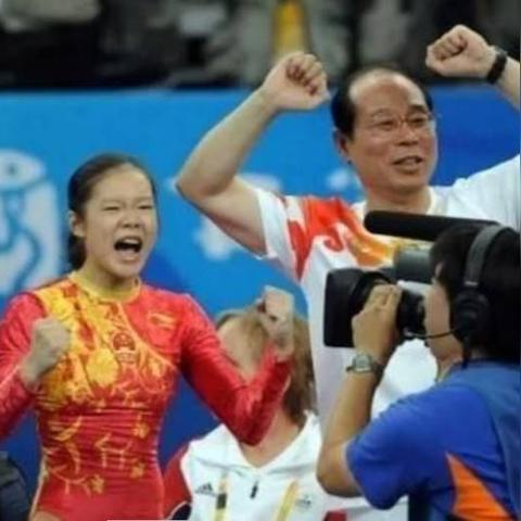 封神之路，勒布朗·詹姆斯2012总决赛场均得分的传奇意义