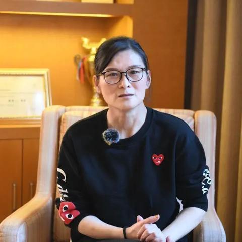 绿茵场上的玫瑰,全球职业女足现状与数量探析 绿茵场上的玫瑰,全球职业女足现状与数量探析