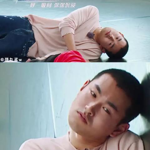 中国男篮现役核心阵容一览,新老交替中的国家队新篇章 中国男篮现役核心阵容一览,新老交替中的国家队新篇章