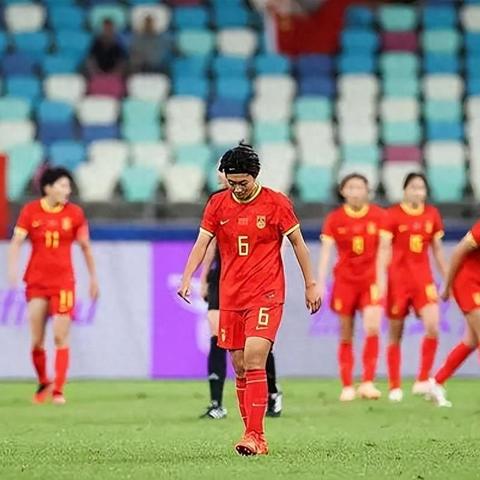 2026奥运会中国参加吗？官方回应与事实分析