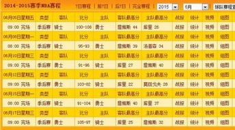 篮球比分3是什么意思?一文讲清篮球计分规则与常见误解 篮球比分3是什么意思?一文讲清篮球计分规则与常见误解