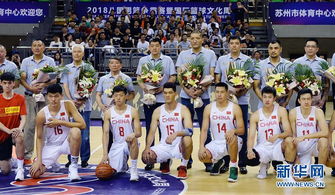 西班牙篮球国家队阵容2026,传承与革新中的黄金一代新篇章 西班牙篮球国家队阵容2026,传承与革新中的黄金一代新篇章