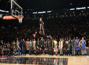 数据与直觉的博弈,NBA篮球比赛分析的艺术与科学 数据与直觉的博弈,NBA篮球比赛分析的艺术与科学