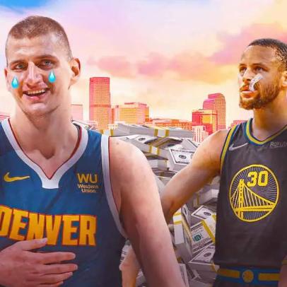 紫金对决密尔沃基，湖人vs雄鹿赛程全解析，巅峰之战一触即发