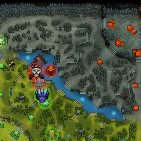 Dota2卡卡转会尘埃落定，从Newbee到Aster，他最终选择了哪支战队？