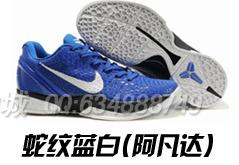 篮球运动鞋哪个品牌好？从实战到潮流，一篇读懂你的最佳选择