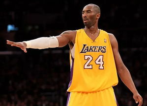 NBA十大球星排名，积分累积背后的传奇之路