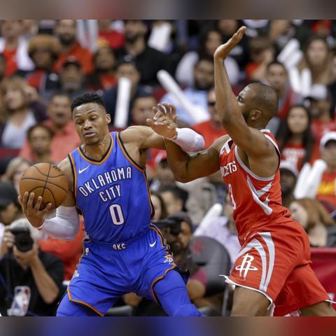 2026年NBA全明星投票排名揭晓，新老交替，悬念迭起