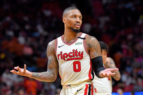 NBA 2022届新秀实力重排，班凯罗稳坐榜首，雷霆捡到宝，火箭后悔了吗？