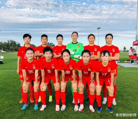 铿锵玫瑰再集结，中国女足35人名单背后的新周期与老问题