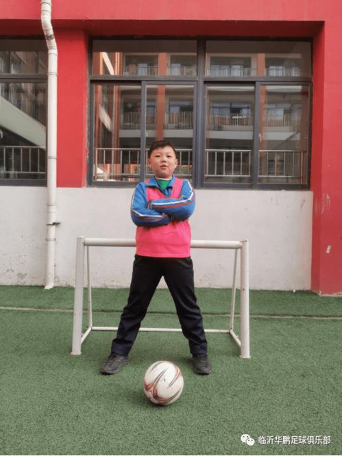 足球怎样过人10招教学，从新手到球场的灵动舞者