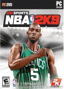 NBA2K Online会关服吗？从运营现状与市场趋势看端游生存法则