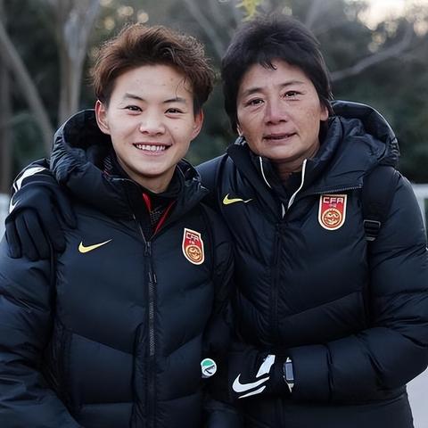 沙漠中的绿洲，2026卡塔尔世界杯开幕式选址揭晓