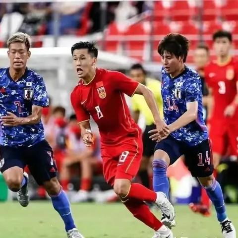 2026世界杯今晚怎么买?这份观赛与竞猜指南请收好 2026世界杯今晚怎么买?这份观赛与竞猜指南请收好