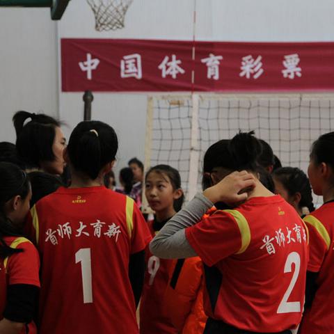 北京排球俱乐部有哪些？一文盘点京城排球力量