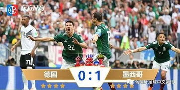 今日世界杯预测，冷门频出还是强者恒强？