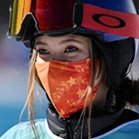 冰雪之约再临，2026年冬奥会将在这里绽放