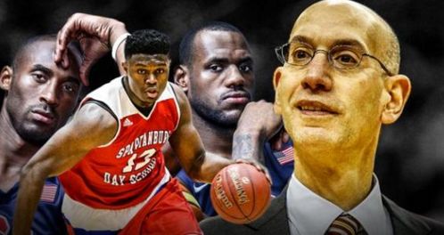 2026年NBA选秀结果揭晓，新星闪耀，联盟格局迎来剧变