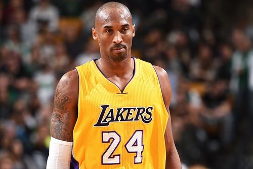 莫兰特能打爆科比吗？跨时代对决的理性分析