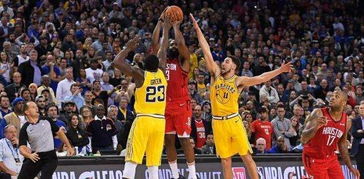 NBA历史打四分排行榜，谁是3+1之王？