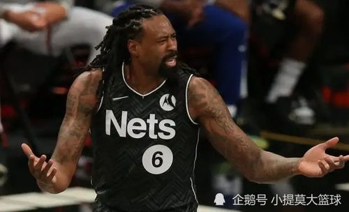 纳什什么时候去的湖人,一段被历史铭记的黄昏之约 纳什什么时候去的湖人,一段被历史铭记的黄昏之约
