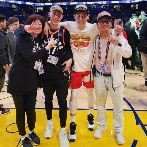 恩比德代表喀麦隆打比赛吗?揭秘NBA巨星的国家队选择 恩比德代表喀麦隆打比赛吗?揭秘NBA巨星的国家队选择