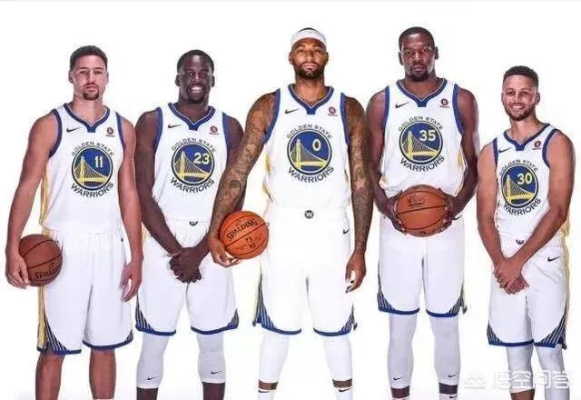 明天勇士队上场队员名单,阵容轮换深度成关键,新援状态引关注 明天勇士队上场队员名单,阵容轮换深度成关键,新援状态引关注