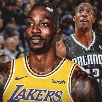 最新NBA前十大巨星排名,现役与传奇的巅峰对决 最新NBA前十大巨星排名,现役与传奇的巅峰对决