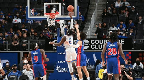 2019年NBA最新排名全解析，豪门争霸态势明朗，黑马崛起成赛季亮点