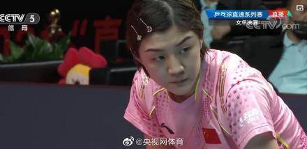 梦八的荣光，08奥运美国男篮名单背后的故事与传奇