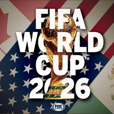 2026卡塔尔世界杯比赛表，全新赛制下的足球盛宴前瞻