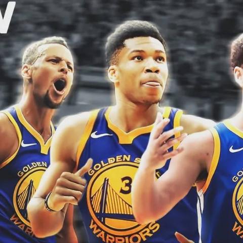 NBA状元签是什么？一文读懂选秀大会最重磅的头奖
