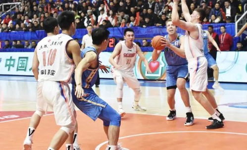 荣耀与征途，NCAA男篮冠军背后的热血与梦想