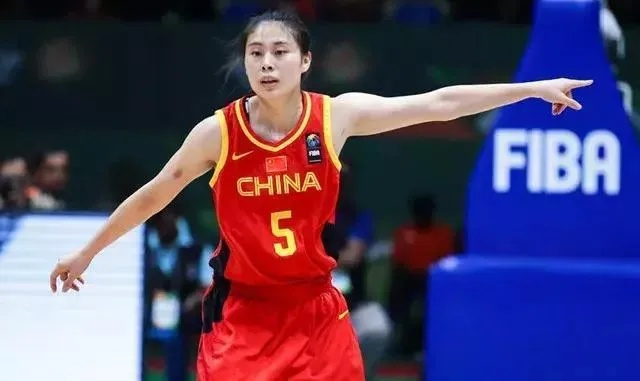 渡嘉敷来梦的WNBA征程,日本女篮传奇在最高舞台上的闪光与挑战 渡嘉敷来梦的WNBA征程,日本女篮传奇在最高舞台上的闪光与挑战