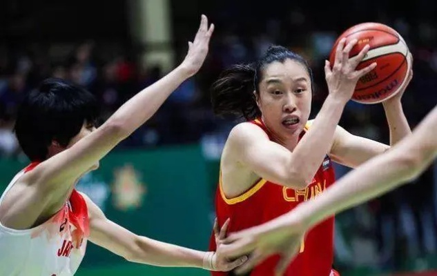 渡嘉敷来梦的WNBA征程,日本女篮传奇在最高舞台上的闪光与挑战 渡嘉敷来梦的WNBA征程,日本女篮传奇在最高舞台上的闪光与挑战