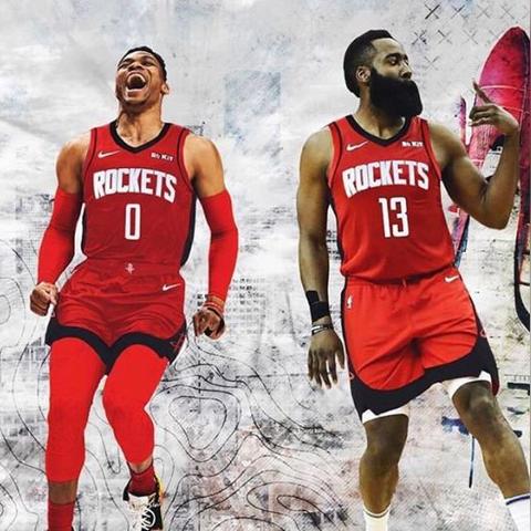 史诗终章,2026年NBA总决赛第七场,雷霆138比135加时绝杀湖人 史诗终章,2026年NBA总决赛第七场,雷霆138比135加时绝杀湖人