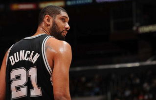 这是一个关于NBA休赛期交易与签约悬念的选题。虽然阿里扎已经退役，但我们可以站在假如或历史回顾的角度，写一篇文章，探讨他是否可能（或曾经可能）重返湖人