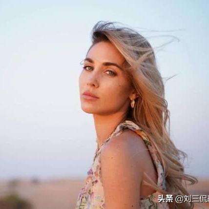 英雄的加冕，定格在113分钟的永恒瞬间