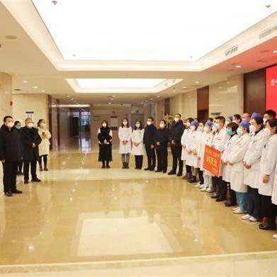 勇士中国赛门票价格,一场金元与热血的博弈 勇士中国赛门票价格,一场金元与热血的博弈