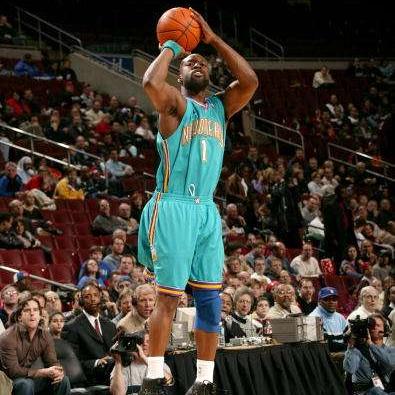 穿越时光的控卫盛宴,NBA2K23中重现1999年选秀名单的黄金一代 穿越时光的控卫盛宴,NBA2K23中重现1999年选秀名单的黄金一代