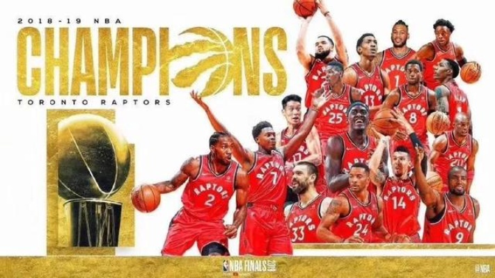 多伦多猛龙在北境之国,NBA唯一海外球队的传奇征程 多伦多猛龙在北境之国,NBA唯一海外球队的传奇征程