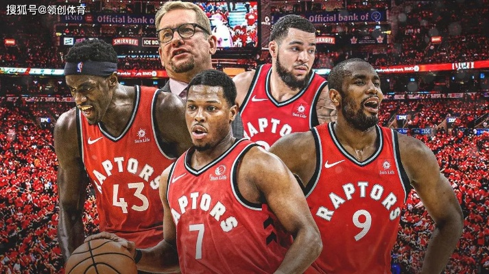 多伦多猛龙在北境之国,NBA唯一海外球队的传奇征程 多伦多猛龙在北境之国,NBA唯一海外球队的传奇征程
