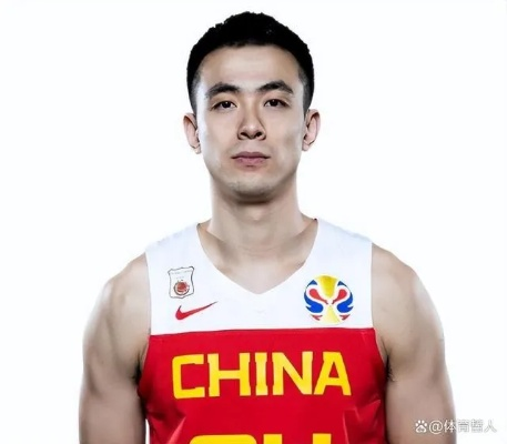 铁血丹心，元帅与赵继伟的千年伯乐情