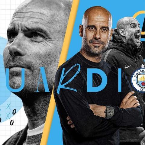 2026英超决赛时间，新赛制下的巅峰对决，全球球迷翘首以盼